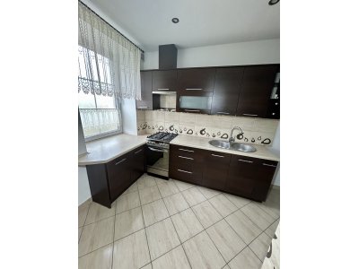 Gotowe 24m² | Pełna infrastruktura | Blisko A2 | Golina