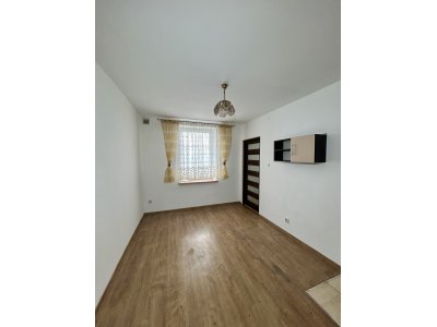 Gotowe 24m² | Pełna infrastruktura | Blisko A2 | Golina