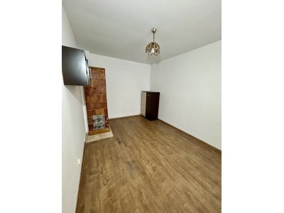 Gotowe 24m² | Pełna infrastruktura | Blisko A2 | Golina