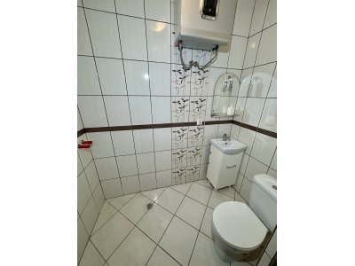 Gotowe 24m² | Pełna infrastruktura | Blisko A2 | Golina