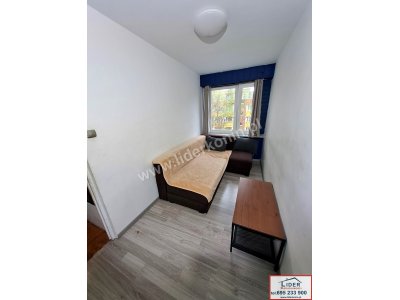 Przytulne 2 pokoje w Koninie – ul. Zakole | Świetna cena | III piętro