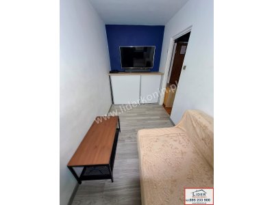 Przytulne 2 pokoje w Koninie – ul. Zakole | Świetna cena | III piętro