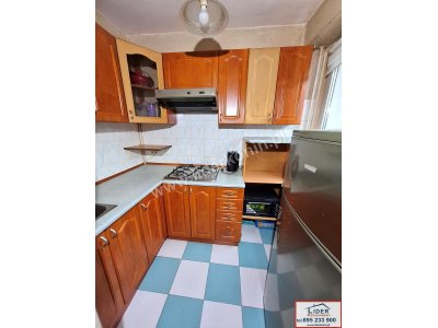 Przytulne 2 pokoje w Koninie – ul. Zakole | Świetna cena | III piętro