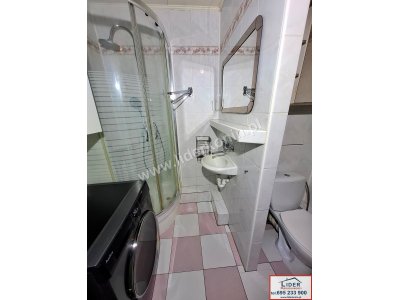 Przytulne 2 pokoje w Koninie – ul. Zakole | Świetna cena | III piętro