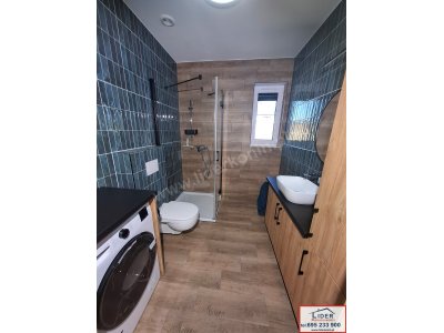 Luksusowy dom „Pod Klucz" do wynajęcia | Pompa ciepła | Wola Podłężna