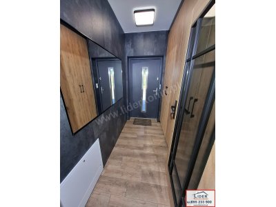 Luksusowy dom „Pod Klucz" do wynajęcia | Pompa ciepła | Wola Podłężna