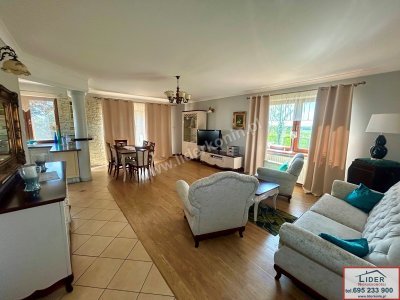 Dom z dużą działką i potencjałem – Żdżary, gm. Stare Miasto