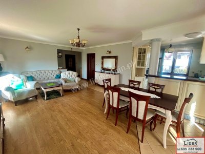 Dom z dużą działką i potencjałem – Żdżary, gm. Stare Miasto