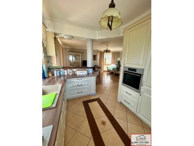 Dom z dużą działką i potencjałem – Żdżary, gm. Stare Miasto