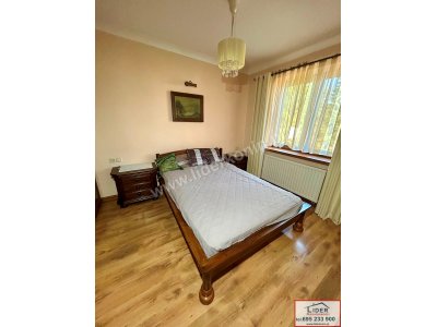 Dom z dużą działką i potencjałem – Żdżary, gm. Stare Miasto