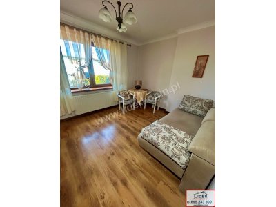 Dom z dużą działką i potencjałem – Żdżary, gm. Stare Miasto