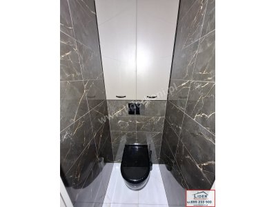 KONIN – UL. CHOPINA | 48 m² | 2 pokoje | Wysoki standard | Po remoncie | Balkon