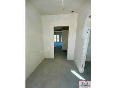 Nowoczesny dom 106 m² z antresolą | Konin | Pod lasem | OKAZJA