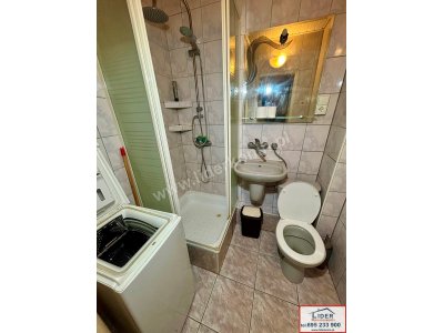 Przytulne 2 pokoje w świetnej lokalizacji – Konin, ul. 11 Listopada