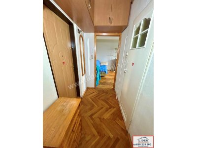 Przytulne 2 pokoje w świetnej lokalizacji – Konin, ul. 11 Listopada