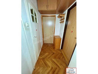 Przytulne 2 pokoje w świetnej lokalizacji – Konin, ul. 11 Listopada