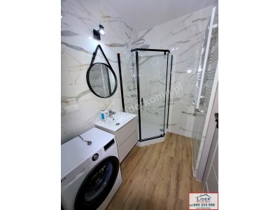 NOWE | Pierwszy Najem | Wysoki Standard | Ul. Wagrowska, Poznań