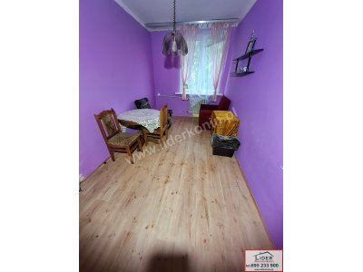 2 pokoje w sercu Konina | Solidna cegła | Do własnej aranżacji