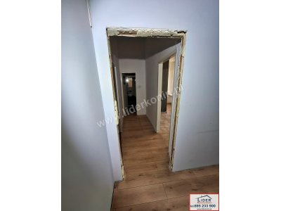 Przestronny lokal 76 m2 | 3 pomieszczenia + zaplecze | ul. Wyszyńskiego