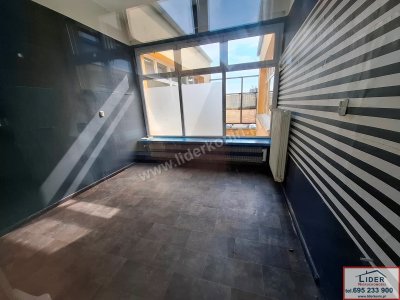 Lokal z „efektem witryny” – 12 m2 przy ul. Wyszyńskiego | Konin