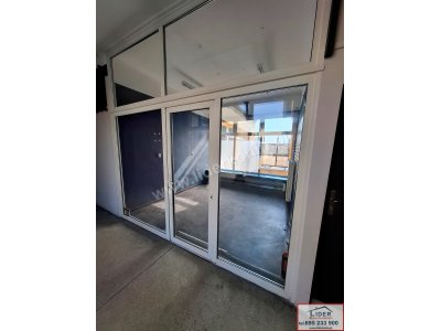 Lokal z „efektem witryny” – 12 m2 przy ul. Wyszyńskiego | Konin