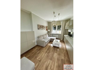 Parter | Centrum Konina | 64,23 m² | Idealne dla rodziny lub firmy