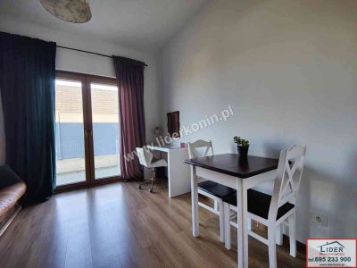 Nowoczesny dom premium – umeblowany i gotowy od zaraz