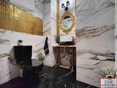 Nowoczesny dom premium – umeblowany i gotowy od zaraz