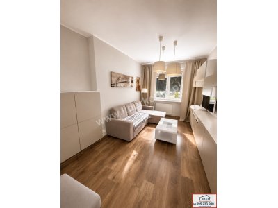 Parter | Centrum Konina | 64,23 m² | Idealne dla rodziny lub firmy