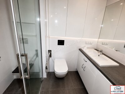 Parter | Centrum Konina | 64,23 m² | Idealne dla rodziny lub firmy