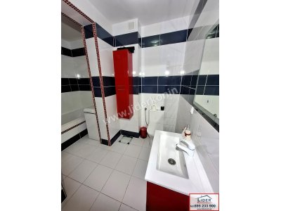 Przestronne 75 m² z ogrzewaniem podłogowym | Parter | Wola Podłężna, 5 km od Konina