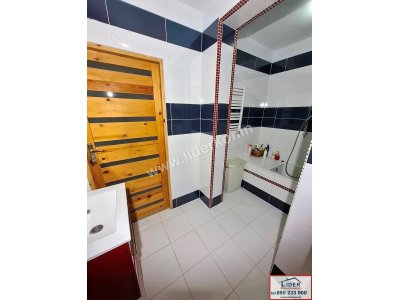 Przestronne 75 m² z ogrzewaniem podłogowym | Parter | Wola Podłężna, 5 km od Konina