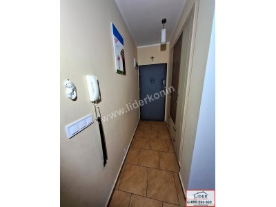 Przestronne 75 m² z ogrzewaniem podłogowym | Parter | Wola Podłężna, 5 km od Konina