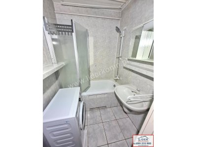 Na sprzedaż 2-pok. mieszkanie - balkon - 1 piętro- Chorzeń
