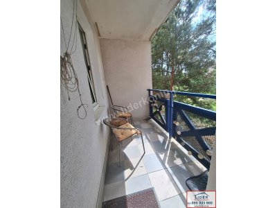 Na sprzedaż 2-pok. mieszkanie - balkon - 1 piętro- Chorzeń