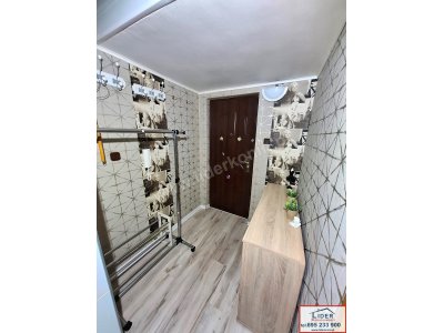 2 pokoje z balkonem | 50,3 m² | Cegła | Ścisłe Centrum, Aleje 1 Maja