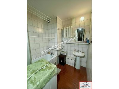 Sprzedam 4-pokojowe mieszkanie 72,2 m² | Zatorze Konin