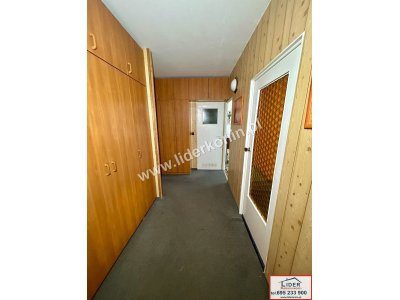 Sprzedam 4-pokojowe mieszkanie 72,2 m² | Zatorze Konin