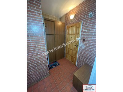 Sprzedam 4-pokojowe mieszkanie 72,2 m² | Zatorze Konin