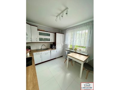 Wynajmę 3-pokojowe mieszkanie z balkonem | 66 m² | Konin