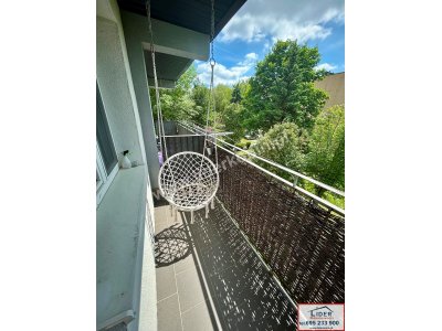 Wynajmę 3-pokojowe mieszkanie z balkonem | 66 m² | Konin