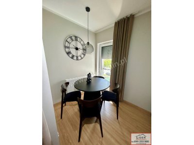 Apartament 2 pokoje | Wysoki standard | Garaż | Konin