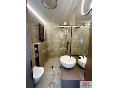 Apartament 2 pokoje | Wysoki standard | Garaż | Konin