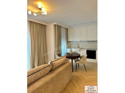 Apartament 57,79 m² | 3 pokoje | Wysoki standard | Garaż | Konin