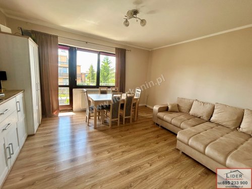 Dom 160 m² + działka 7046 m² | 2 niezależne wejścia