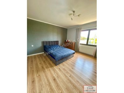 Dom 160 m² + działka 7046 m² | 2 niezależne wejścia