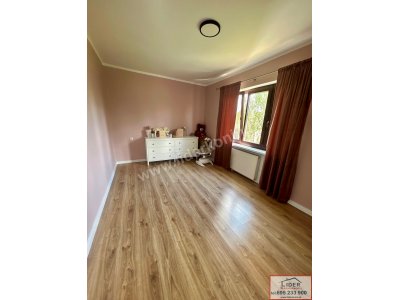 Dom 160 m² + działka 7046 m² | 2 niezależne wejścia