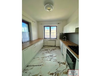 Dom 160 m² + działka 7046 m² | 2 niezależne wejścia
