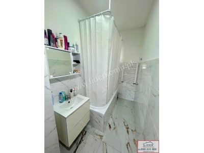 Dom 160 m² + działka 7046 m² | 2 niezależne wejścia