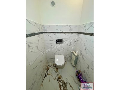 Dom 160 m² + działka 7046 m² | 2 niezależne wejścia